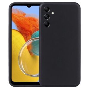 Capa Galaxy M14 5G – TPU Preto