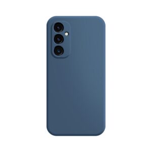 Capa Samsung Galaxy A34 – Silicone