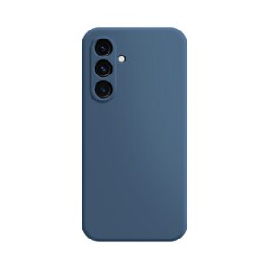 Capa Samsung Galaxy A54 – Silicone