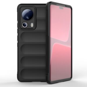 Capa Xiaomi 13 LITE – TPU Shield Series