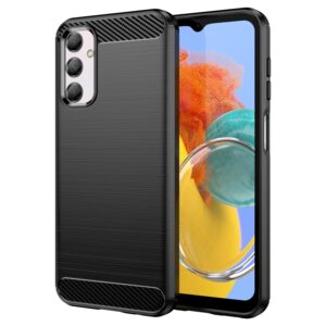 Capa Samsung M14 5G – TPU Escovado