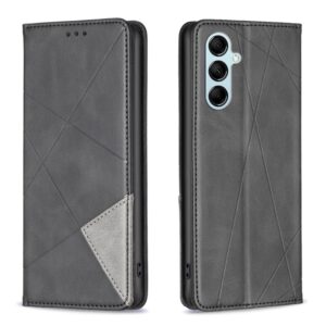 Capa Galaxy M14 5G – Flip Prisma