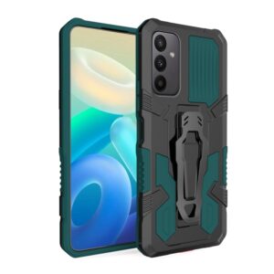 Capa Samsung Galaxy A24 4G – Armor Series
