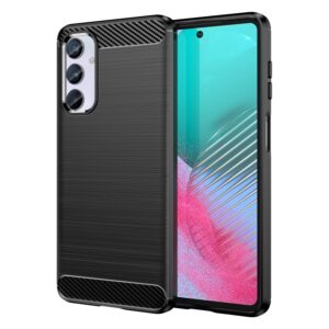 Capa Samsung M54 5G – TPU Escovado
