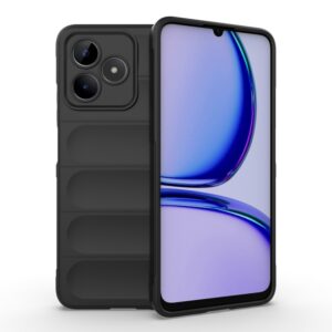 Capa Realme C53 – TPU Shield Series
