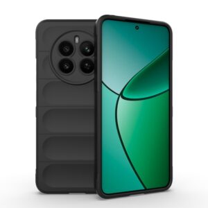 Capa Realme 12 Plus 5G – TPU Magic Shield