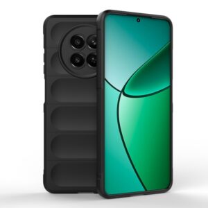 Capa Realme 12 5G – TPU Magic Shield