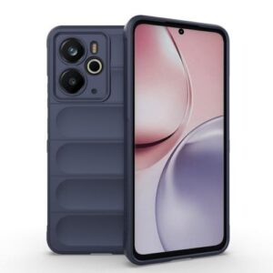 Capinha Realme 14 5G – Magic Shield