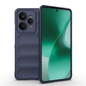 Capa Realme 15 – Magic Shield Series