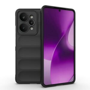 Capinha Realme 15 PRO – Magic Shield Series