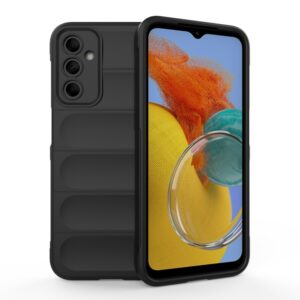 Capa Samsung Galaxy M14 5G – Magic Shield