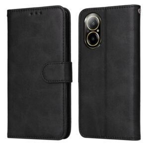 Capa Realme C67 4G – Flip Carteira