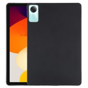 Capa Redmi Pad SE – TPU Preto