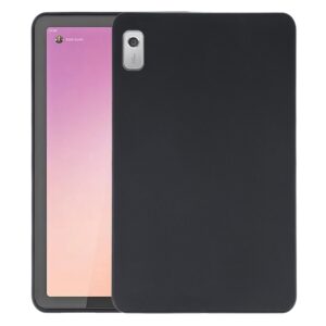 Capa Lenovo Tab M9 – TPU Preto