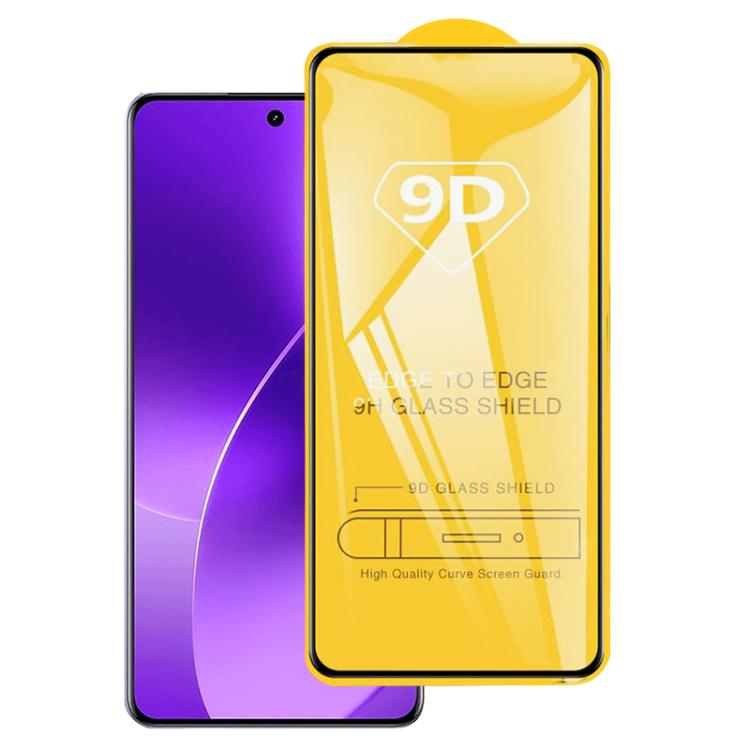 Película de Vidro Realme 15 PRO