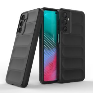 Capa Galaxy M54 5G – TPU Shield Series