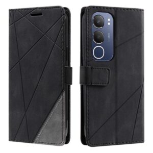 Capinha Jovi Y19s – Skin Feel