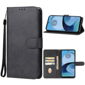Capa Motorola Moto G54 – Flip Carteira
