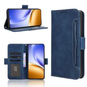 Capinha Realme 14 5G – Flip Skin Feel