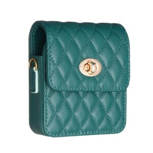 Capa Galaxy Z Flip5 – Bolsa