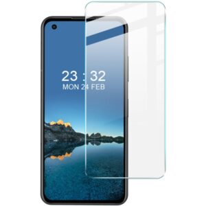 Película de Vidro Zenfone 10