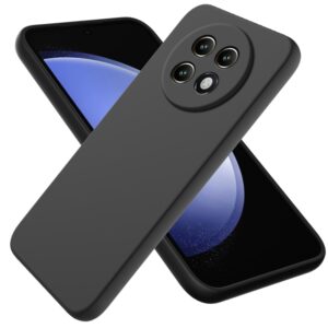 Capinha Celular Realme 13+ – Silicone