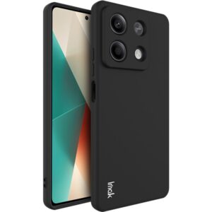 Capa Redmi Note 13 5G – TPU IMAK