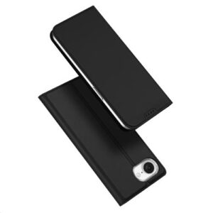 Capinha iPhone 16e – Skin Pro Series