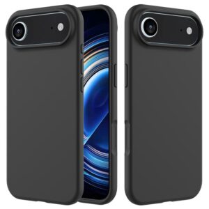 Capa iPhone Air – Silicone