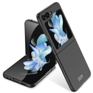 Capa Samsung Galaxy Z Flip5 – GKK Series