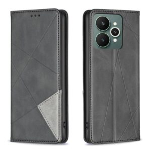 Capinha Realme 15 PRO – Carteira