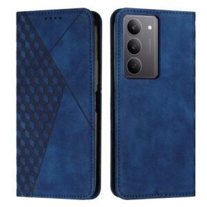 Capinha Realme C75 – Skin Feel