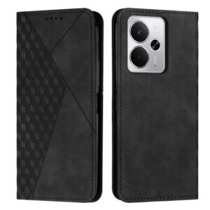 Capa Carteira Flip para Realme 14T