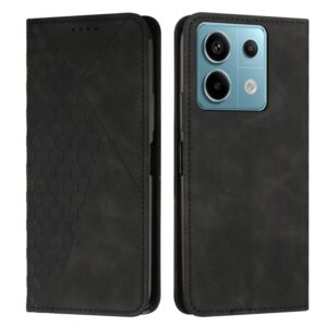 Capa Redmi Note 13 PRO 5G – Flip Carteira