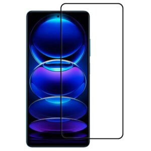 Película de Vidro Redmi Note 13 5G