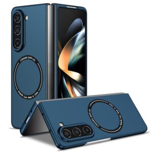 Capinha Samsung Galaxy Z Fold6 – MagSafe