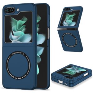 Capa Samsung Galaxy Z Flip6 – MagSafe