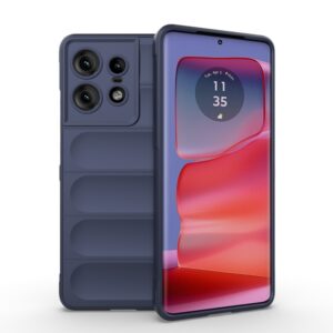 Capa Motorola Edge 50 PRO – TPU Magic Shield