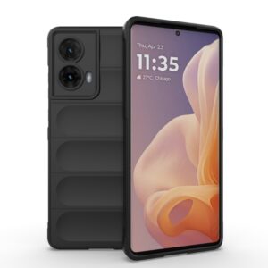 Capinha Motorola Moto G85 5G – Magic Shield