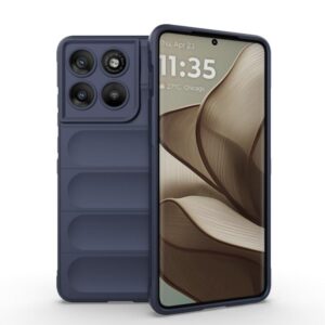Capa Motorola Edge 70 – Magic Shield
