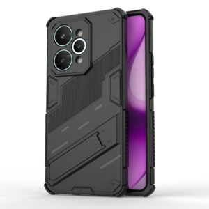 Capa Realme 15 PRO – Armor Series