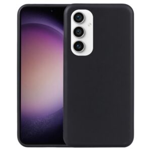 Capa Galaxy S23 FE – TPU Preto