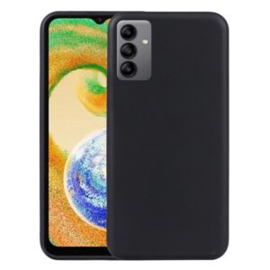 Capa Samsung Galaxy A05s – TPU Preto