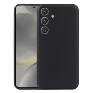 Capa Galaxy S24 FE – TPU Preto