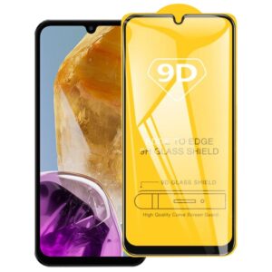 Película de Vidro Samsung Galaxy M15