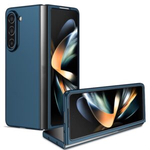 Capinha Samsung Z Fold6 – Armor Series
