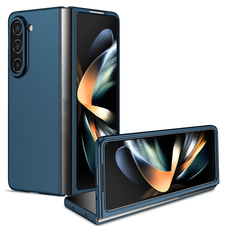 Capinha Samsung Z Fold6 - Armor Series