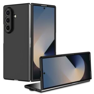 Capa Samsung Z Fold7 – Armor Series