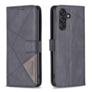 Capa Samsung Galaxy M55 – Flip Carteira