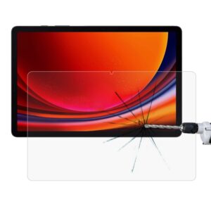 Película Samsung Galaxy Tab S9